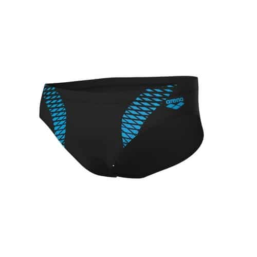 Arena MenS Arena Openings Swim Briefs bei Sport Schuster München