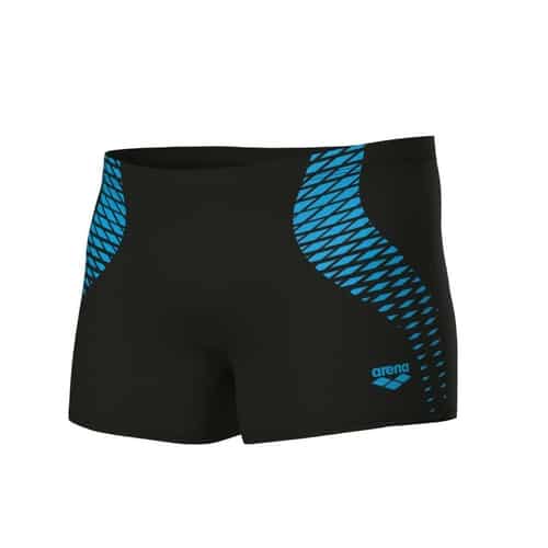 Arena MenS Arena Openings Swim Short bei Sport Schuster München