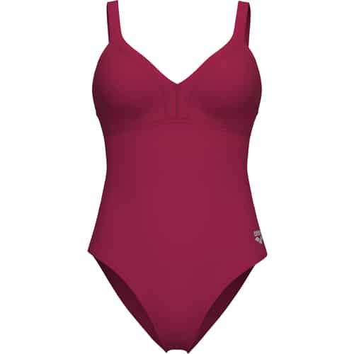 Arena Shapewear Swimsuit Lara Damen Badeanzug bei Sport Schuster München