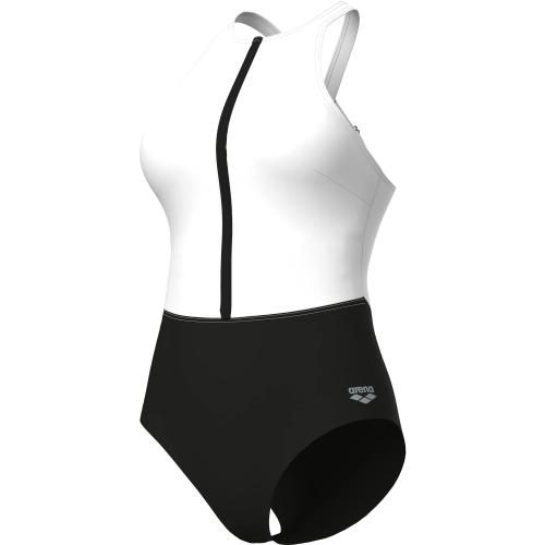 Arena Shapewear Silvia C-Körbchen Damen Badeanzug bei Sport Schuster München