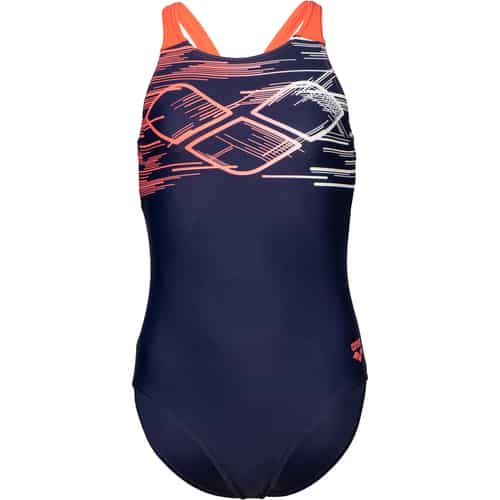 Arena Pastime Kinder Badeanzug bei Sport Schuster München