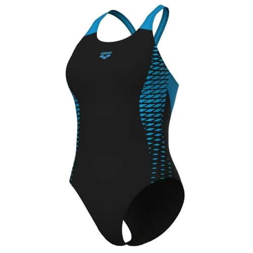 Arena WomenS Arena Openings Swimsuit V bei Sport Schuster München