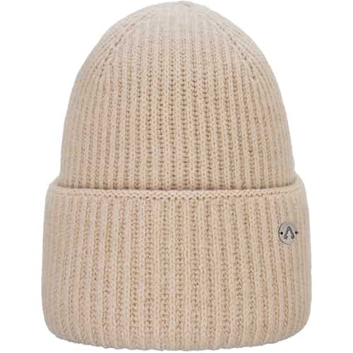 P.A.C. Kenja Alpaca Mütze bei Sport Schuster München