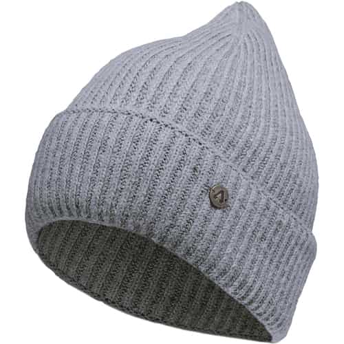 P.A.C. Kenja Alpaca Mütze bei Sport Schuster München