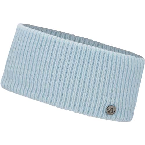 P.A.C. Kaya Alpaca Stirnband bei Sport Schuster München