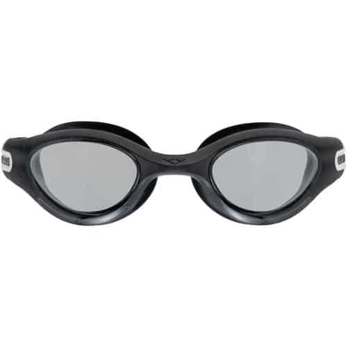 Arena The One Plus Schwimmbrille bei Sport Schuster München