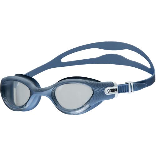 Arena The One Plus Schwimmbrille bei Sport Schuster München