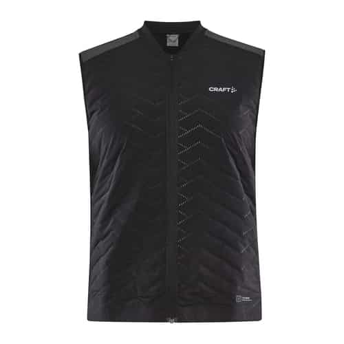 Craft Adv Subzero Vest 3 M bei Sport Schuster München