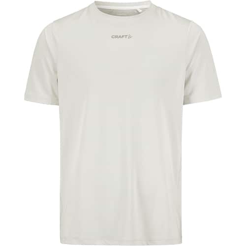 Craft Adv Essence SS Tee 2  Herren Laufshirt bei Sport Schuster München