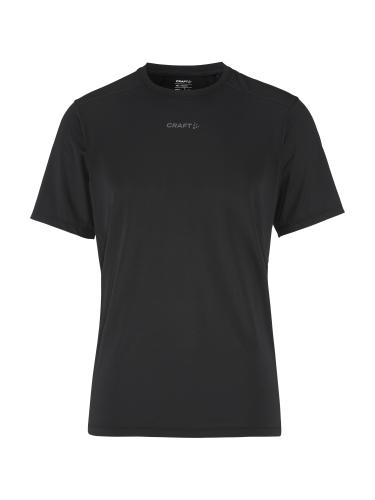 Craft Adv Essence SS Tee 2  Herren Laufshirt bei Sport Schuster München