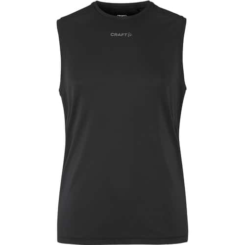 Craft Adv Essence SL Tee 2  Herren Laufshirt bei Sport Schuster München