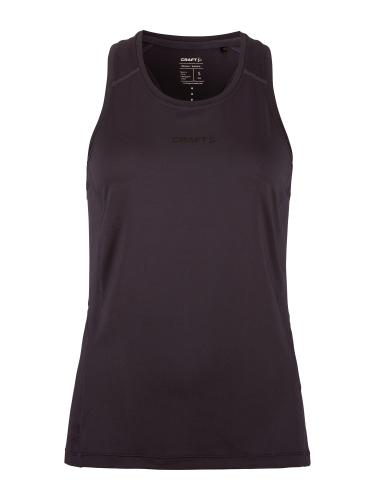 Craft Adv Essence  Damen Laufshirt bei Sport Schuster München