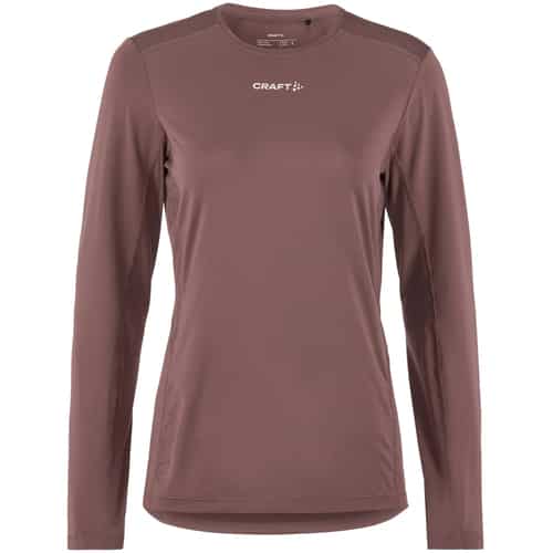 Craft Adv Essence 2 Damen Laufshirt bei Sport Schuster München