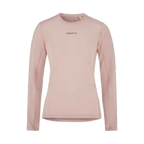 Craft Adv Essence LS Tee 2 W bei Sport Schuster München