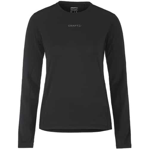 Craft Adv Essence 2 Damen Laufshirt bei Sport Schuster München
