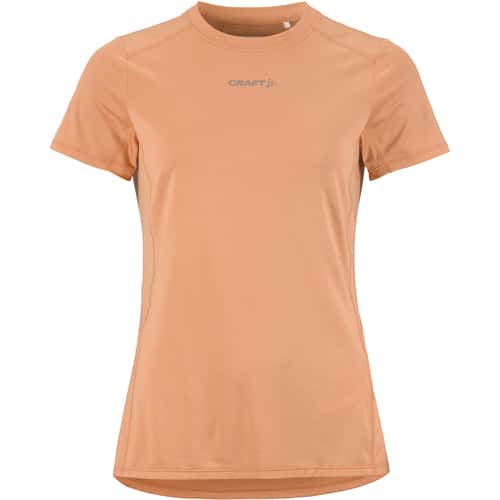 Craft Adv Essence 2  Damen Laufshirt bei Sport Schuster München