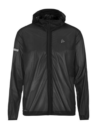 Craft Pro Hydro Lightweight Jacket M bei Sport Schuster München