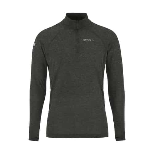 Craft Adv Subzero Wool LS Tee 3 M bei Sport Schuster München