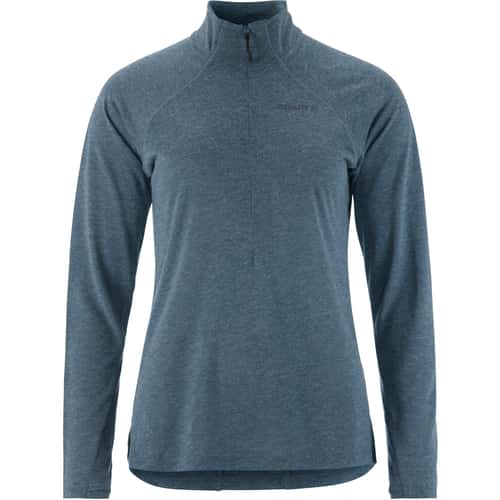 Craft Adv Subzero Wool 3 Damen Laufshirt bei Sport Schuster München