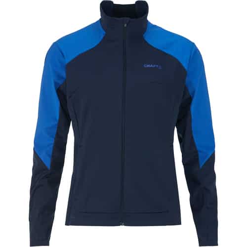 Craft Pro Nordic Race Herren Langlaufjacke bei Sport Schuster München