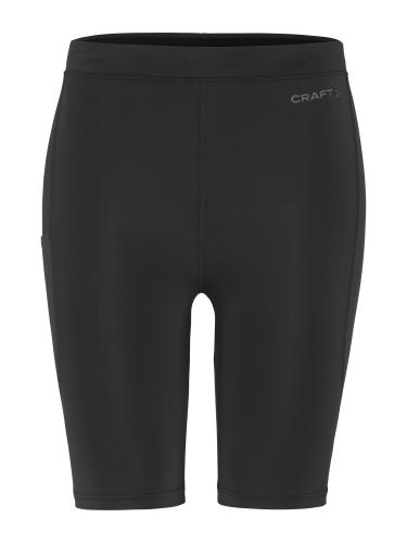 Craft Adv Essence Short Tights 2 M bei Sport Schuster München