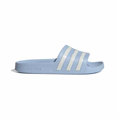adidas ADILETTE AQUA bei Sport Schuster München