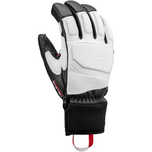 LEKI Griffin Prime 3D PRL Trigger Gloves bei Sport Schuster München
