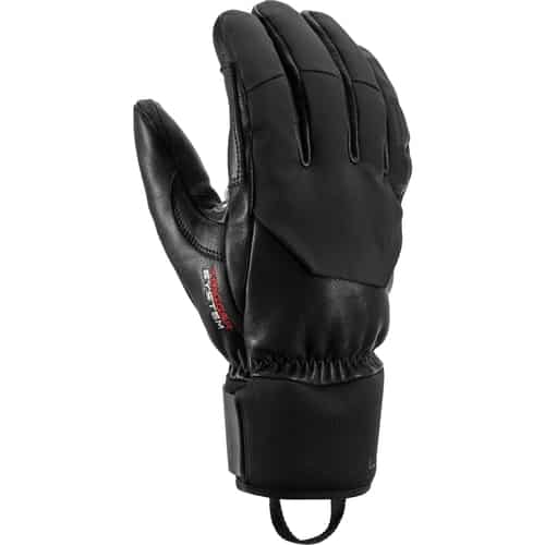 LEKI Hevon 3D Trigger Gloves bei Sport Schuster München