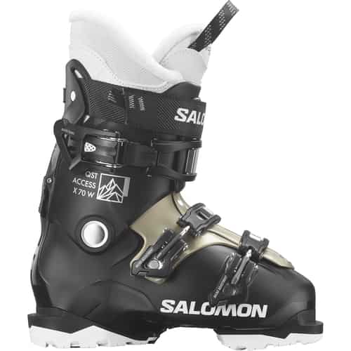 Salomon QST ACCESS X70 W GW 24/25 bei Sport Schuster München