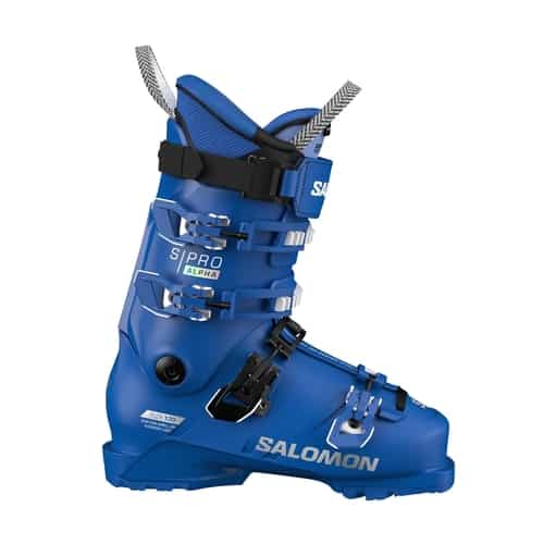 Salomon S/PRO ALPHA 130 GW 24/25 bei Sport Schuster München