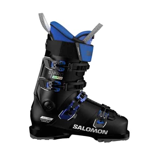 Salomon S/PRO ALPHA 120 GW 24/25 bei Sport Schuster München