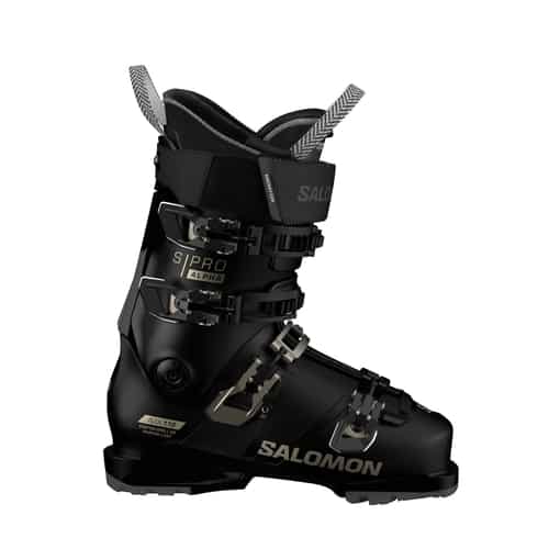 Salomon S/PRO ALPHA 110 W GW 24/25 bei Sport Schuster München