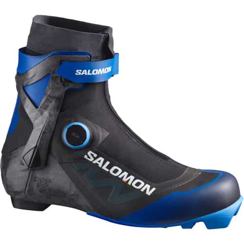 Salomon S/RACE SKATE BOA 25/26 Langlaufschuhe bei Sport Schuster München