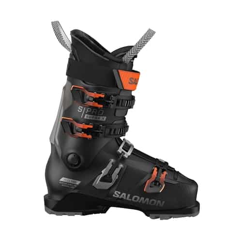 Salomon S/PRO SUPRA X100 GW 24/25 bei Sport Schuster München