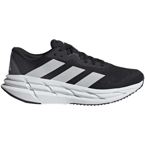 adidas Adistar 3  Herren Laufschuhe bei Sport Schuster München