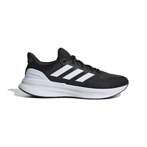 adidas Ultrarun 5  Herren Laufschuhe bei Sport Schuster München