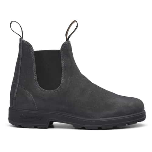 Blundstone 1910 Winterstiefel bei Sport Schuster München