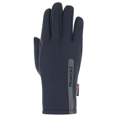 Roeckl Sports Kobuk 2 Poeck Proof Gloves MULTI bei Sport Schuster München