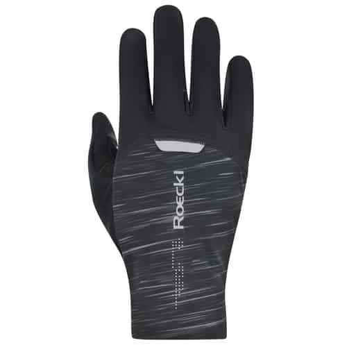 Roeckl Sports Rimbach 2 bei Sport Schuster München