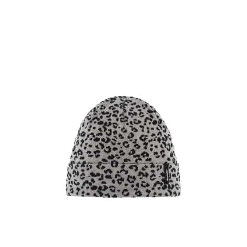 Eisbär Banto Mš RL bei Sport Schuster München