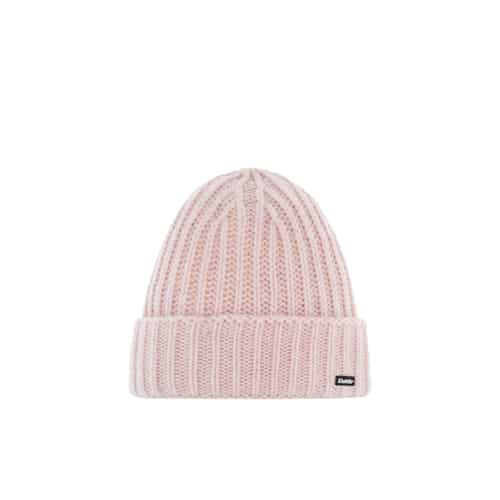 Eisbär Leia OS Mš bei Sport Schuster München