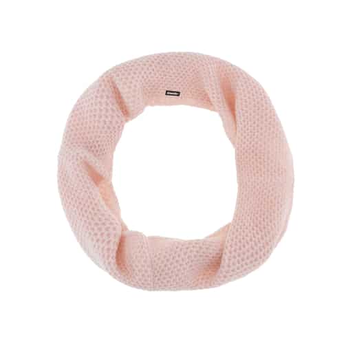 Eisbär Fenna Loop bei Sport Schuster München