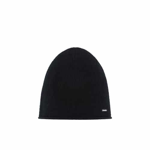 Eisbär Sophia OS Mš bei Sport Schuster München