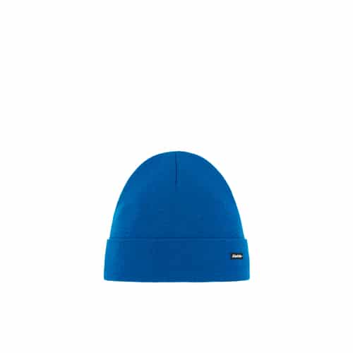 Eisbär Sabo Mš kids bei Sport Schuster München