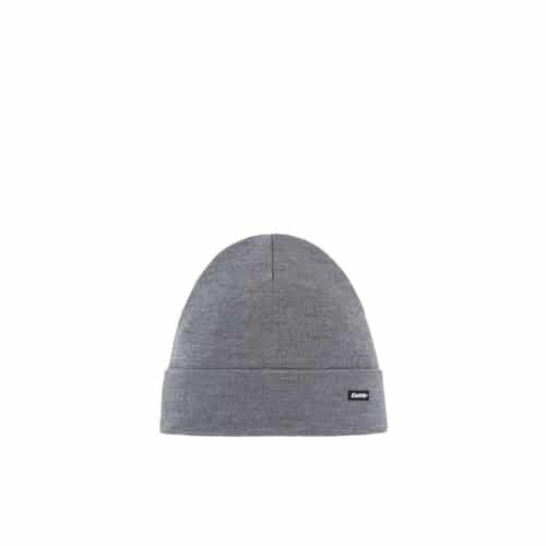 Eisbär Sabo Mš kids bei Sport Schuster München