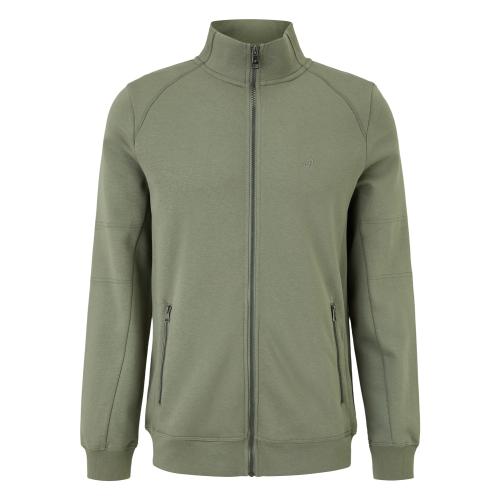 Joy Raphael Herren Sweatjacke bei Sport Schuster München