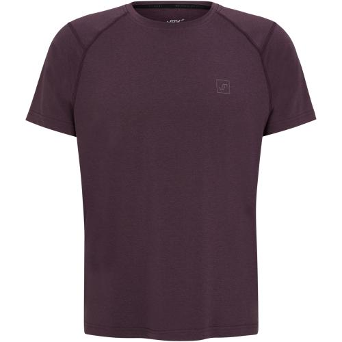 Joy Jules Herren T-Shirt bei Sport Schuster München