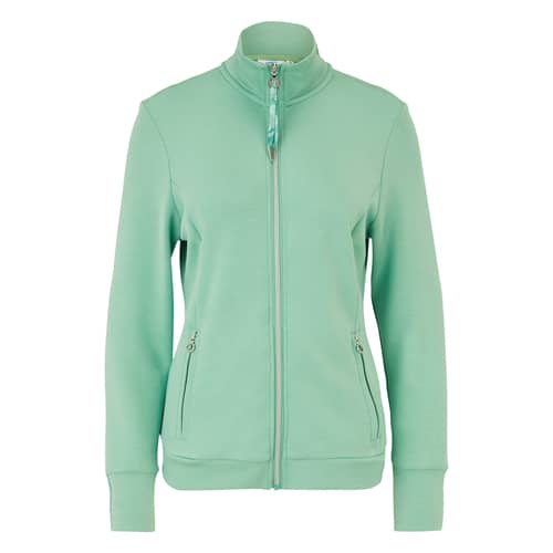 Joy Ophelia Jacke bei Sport Schuster München