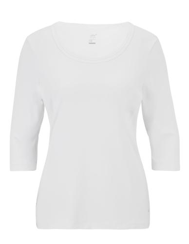 Joy Alisa 3/4 Arm Shirt bei Sport Schuster München