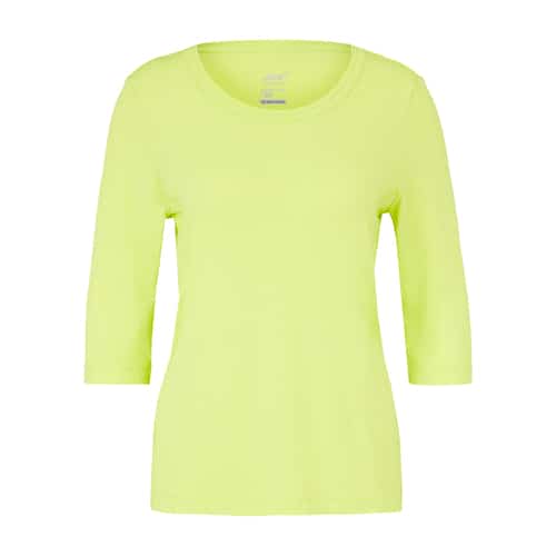 Joy Alisa 3/4 Arm Shirt bei Sport Schuster München